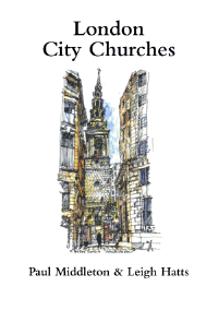 London City Churches